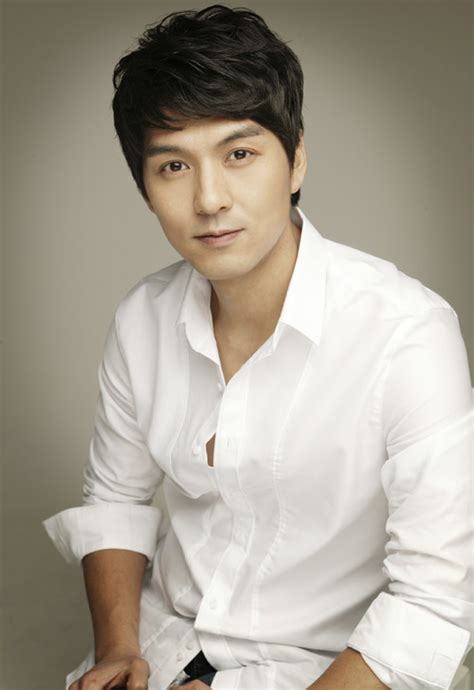 lee pil mo|lee pil mo wikipedia.